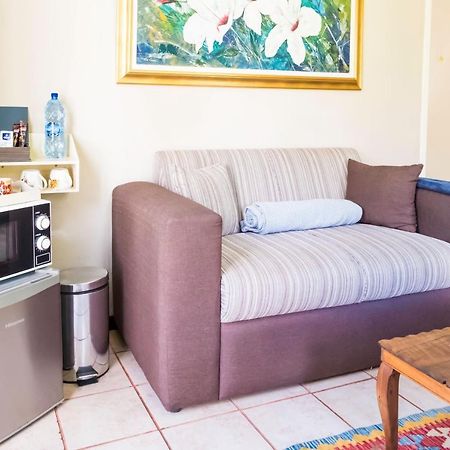 Peace Corner Cottages Dullstroom Esterno foto